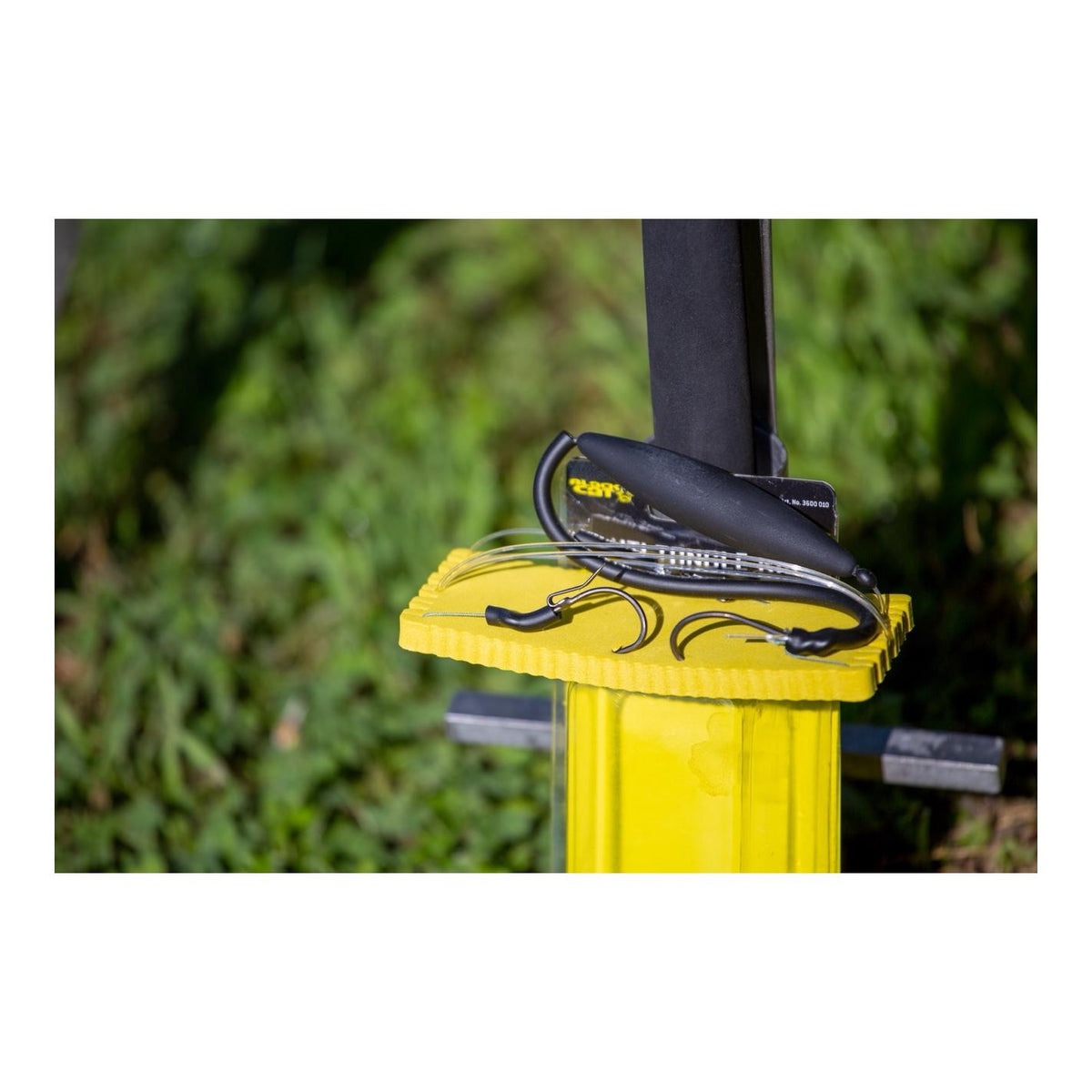 2-0 Worm Pop Up L0.80m 1 Mainline 0.8