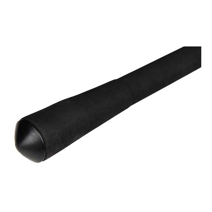 Eos X 10FT 3.5lb Full Shrink Karpfenrute