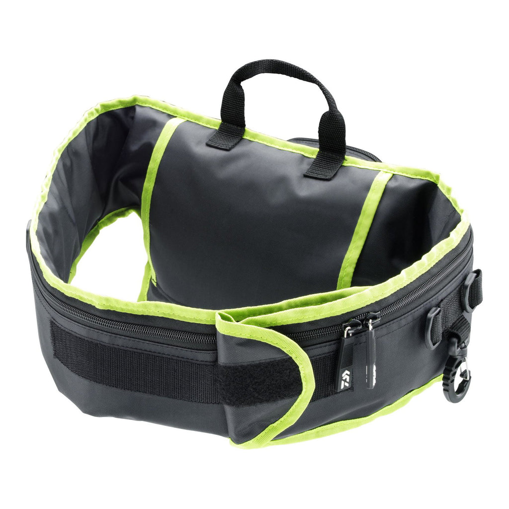 Prorex Converter Stalker - Ruten- und Hip