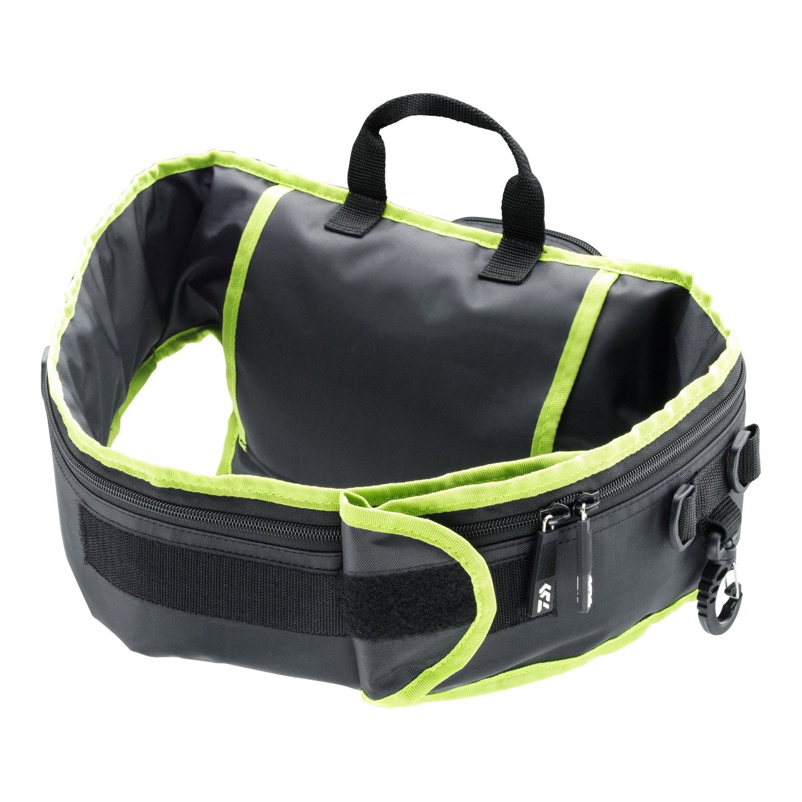 Prorex Converter Stalker - Ruten- und Hip