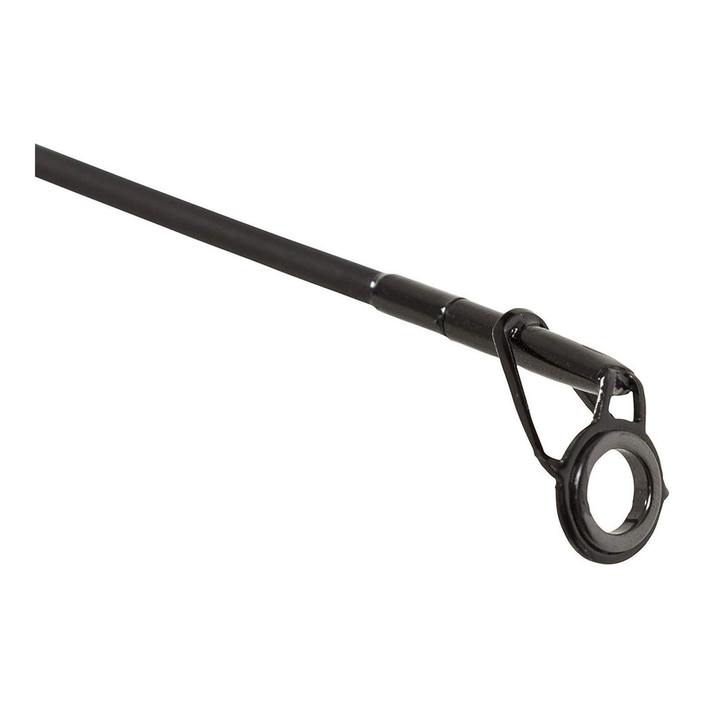GT Pro Complete Carp Set - Karpfenset