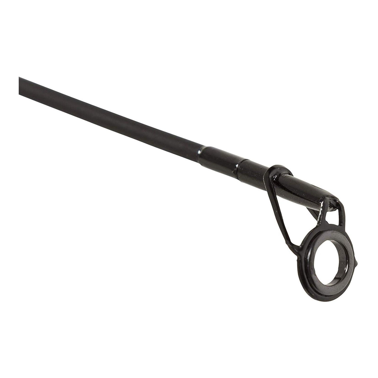 GT Pro Complete Carp Set - Karpfenset