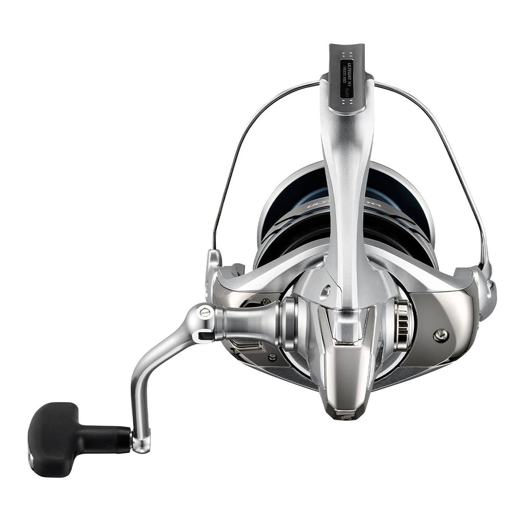 Ultegra CI4+ XTC - Moulinet spinning