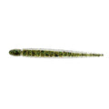 Custom Leech Electric Baby Bass - Leurr 3"/7,6cm