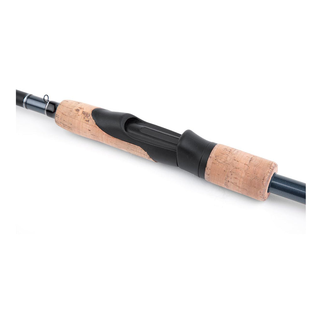 Catana FX Spinning - Canne spinning