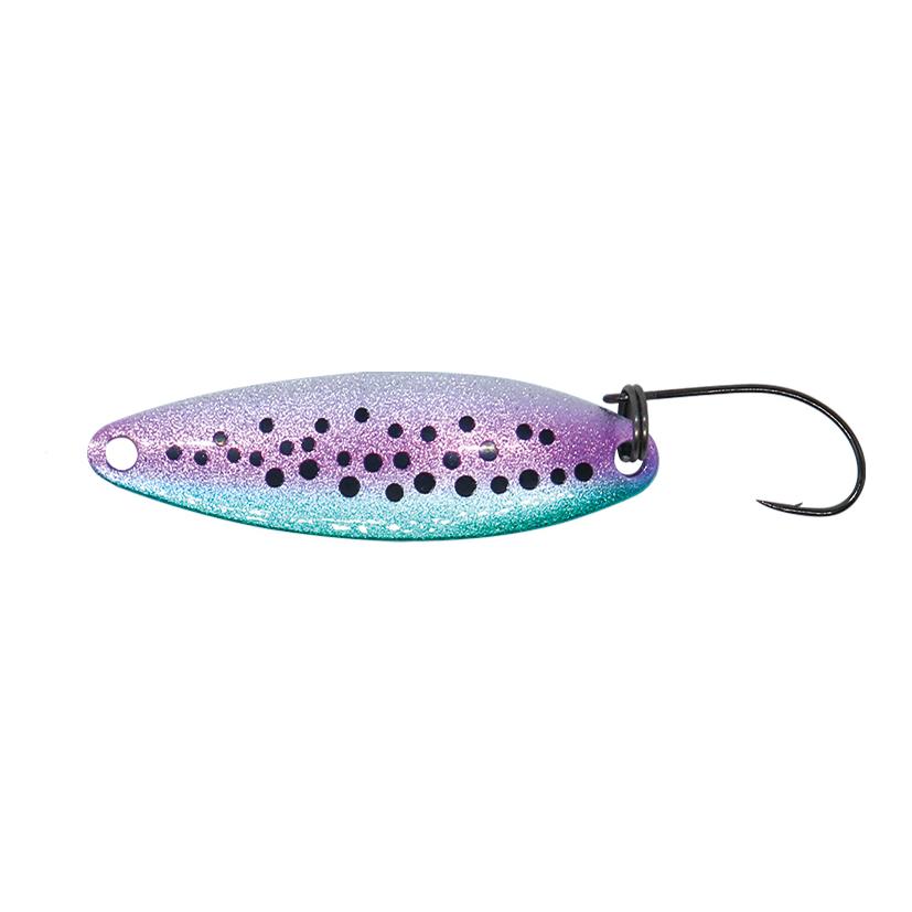 Micro Spoon Cervin RT - Löffel