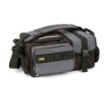 Luggage Yasei Medium Boat Bag - Sac à l