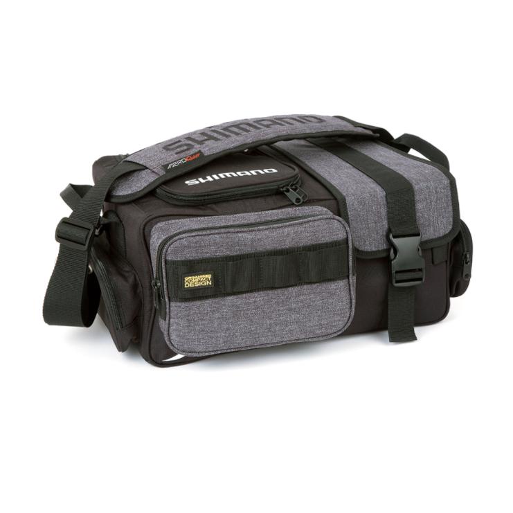 Luggage Yasei Medium Boat Bag - Sac à l