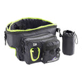 Prorex Converter Stalker - Ruten- und Hip
