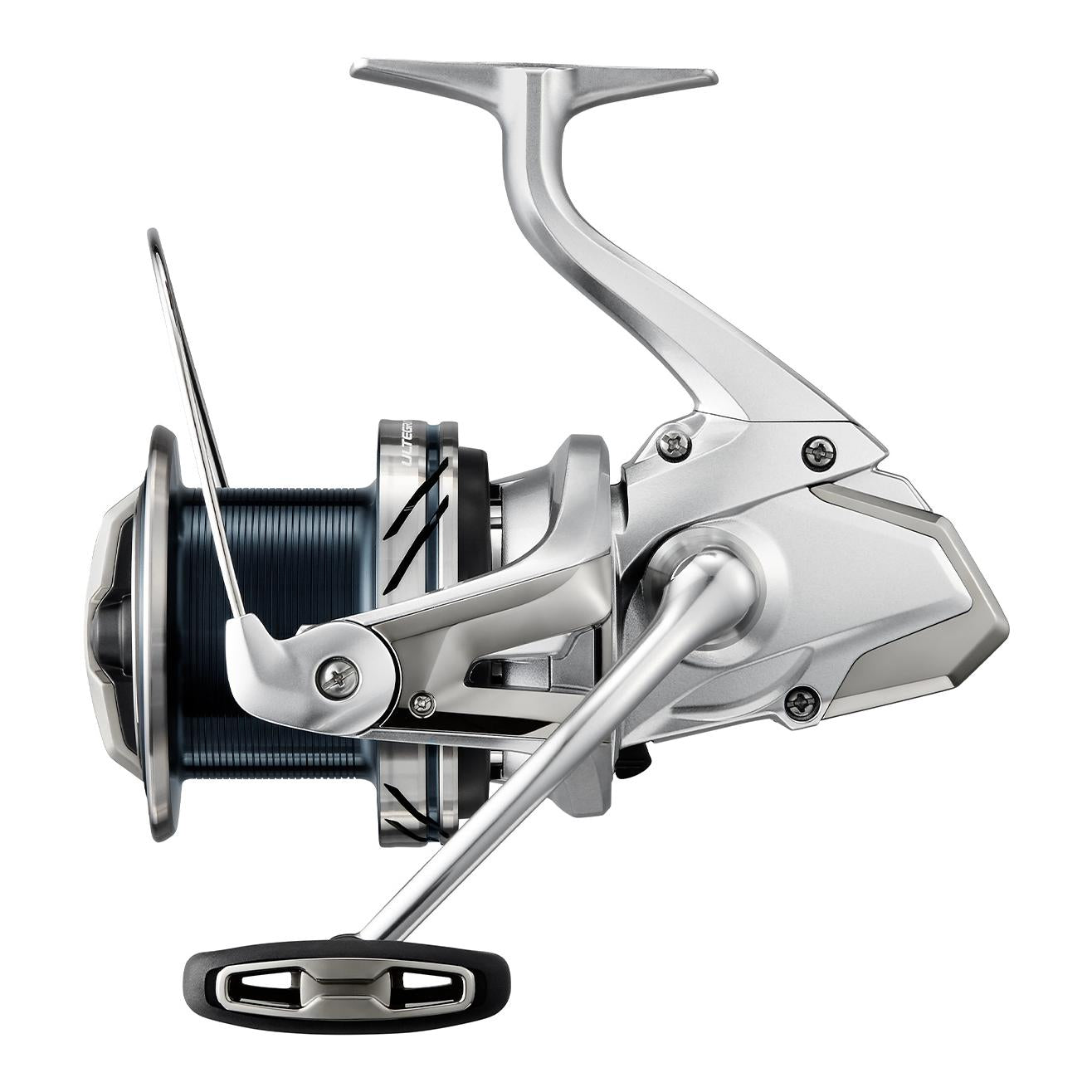 Ultegra CI4+ XTC - Moulinet spinning