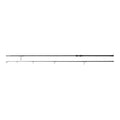 Eos X 10FT 3.5lb Full Shrink Karpfenrute