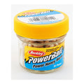 Powerbait Honeyworm Natural - Kunstmade