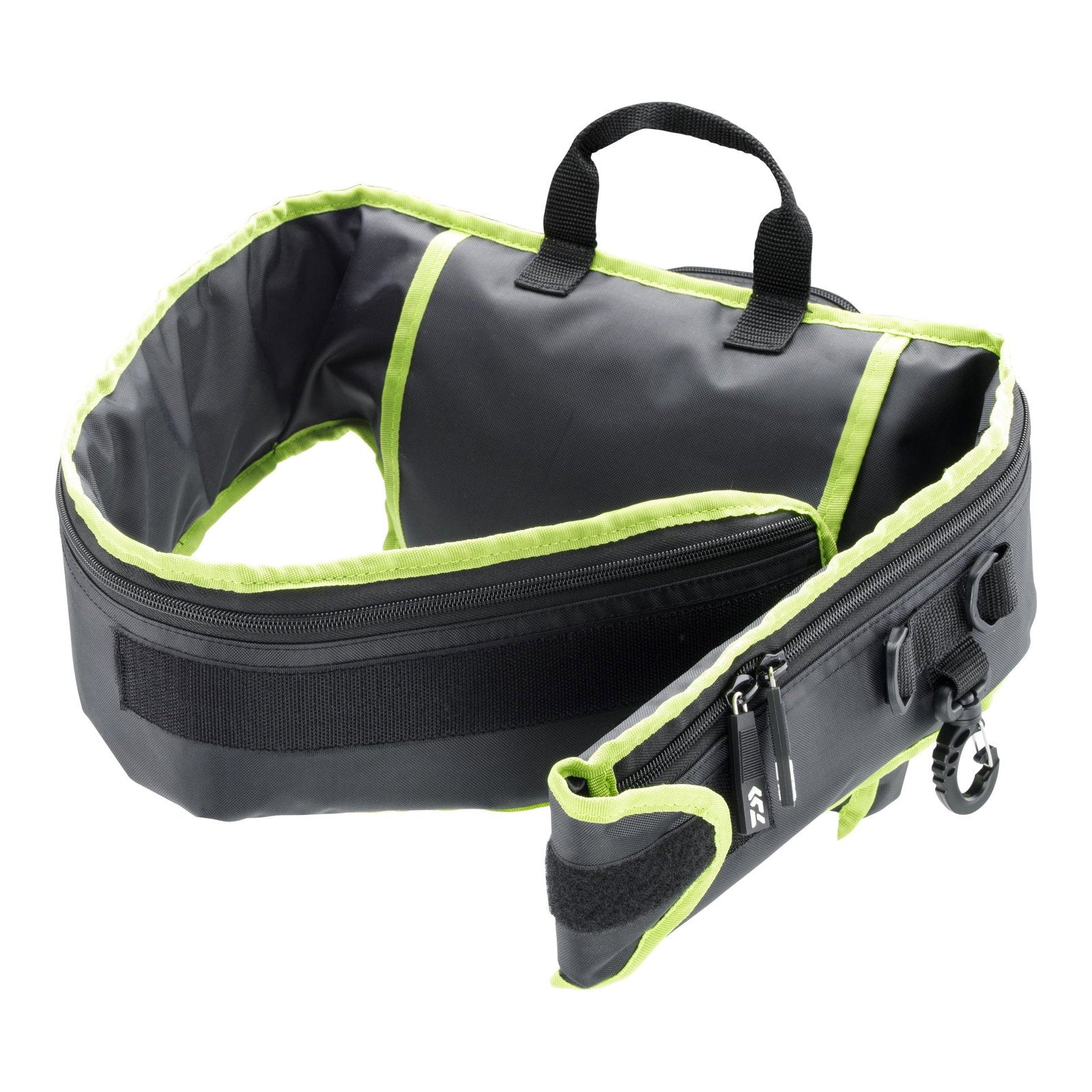 Prorex Converter Stalker - Ruten- und Hip
