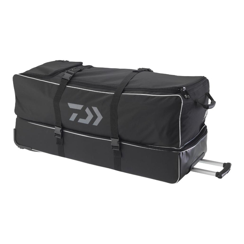 D-Vec Global Travel Wheel Bag - Sac de vo