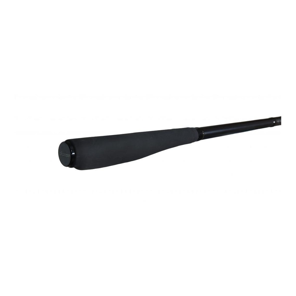 LS-6K Carp - Karpfenrute