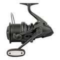 Ultegra CI4+ XTC - Moulinet spinning