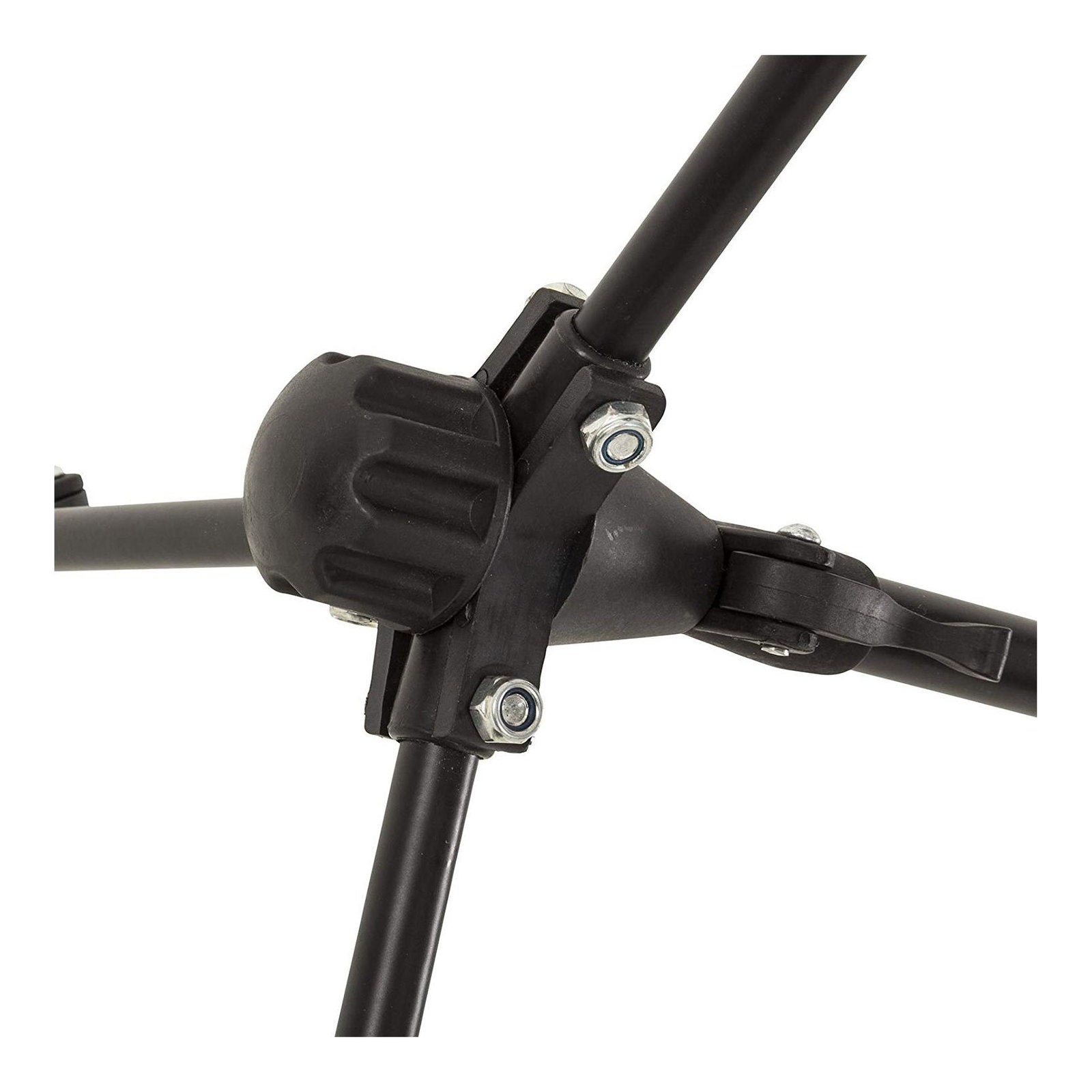 GT Pro Complete Carp Set - Karpfenset