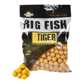 Sweet Tiger & Corn - Boilies