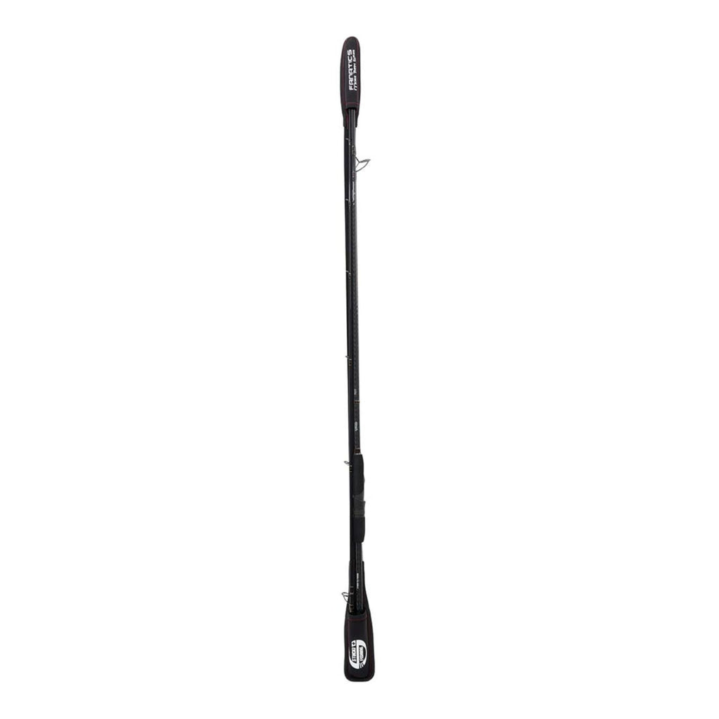 Stucki Fishing Neopren Rutenschutz
