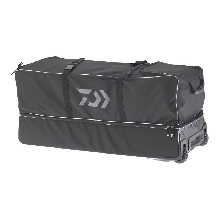 D-Vec Global Travel Wheel Bag - Sac de vo