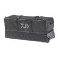 D-Vec Global Travel Wheel Bag - Sac de vo