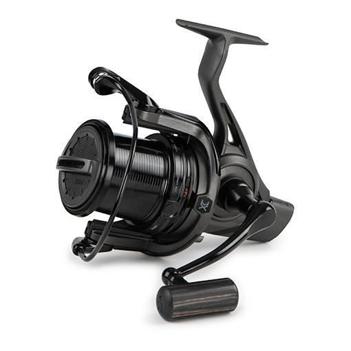 10000XC Reel