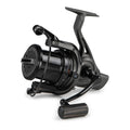 10000XC Reel