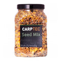 Carptec Particles Seeds Mix - Pa