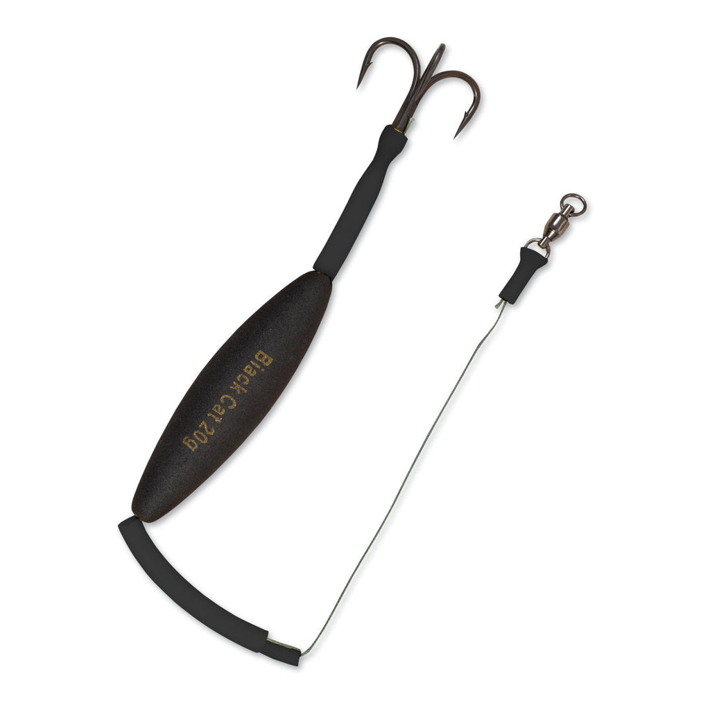2-0 Worm Pop Up L0.80m 1 Mainline 0.8