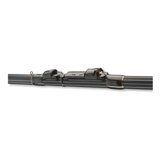 Legalis Tele Trout - Canne télescopique