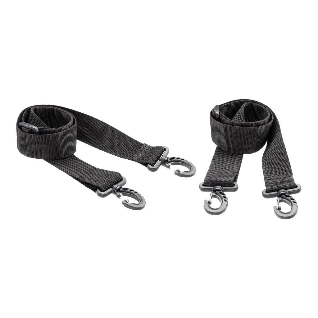 Prorex Converter Stalker - Ruten- und Hip