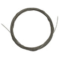 Decoy Bas de ligne Decoy WL 70 N Coated Wire