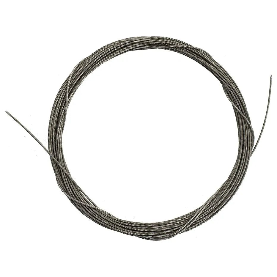 Decoy Bas de ligne Decoy WL 70 N Coated Wire