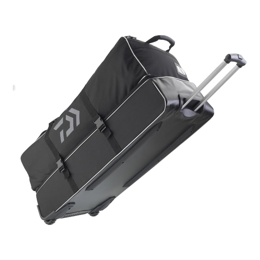 D-Vec Global Travel Wheel Bag - Sac de vo