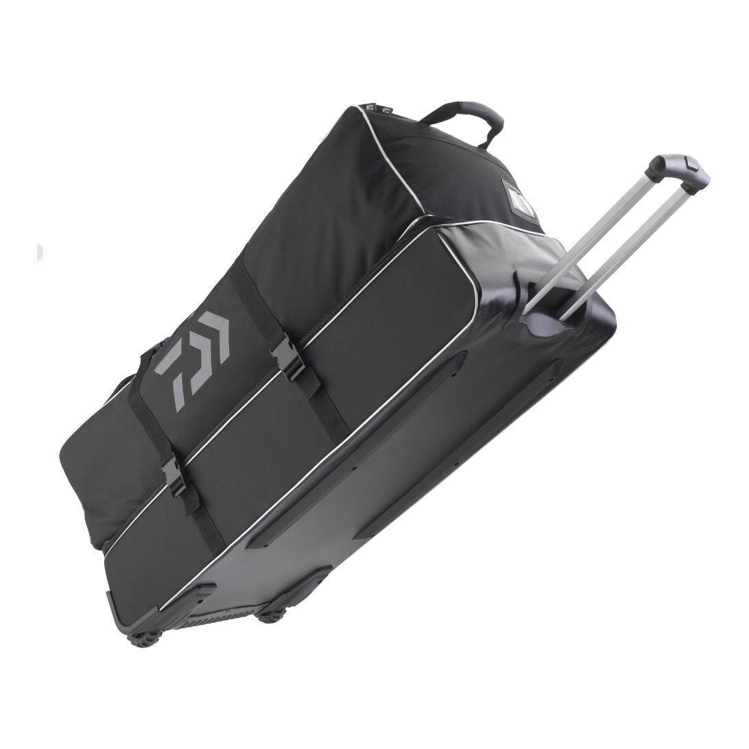D-Vec Global Travel Wheel Bag - Sac de vo