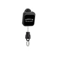 Bouton de Service Orvis Gear Keeper Super Zinger