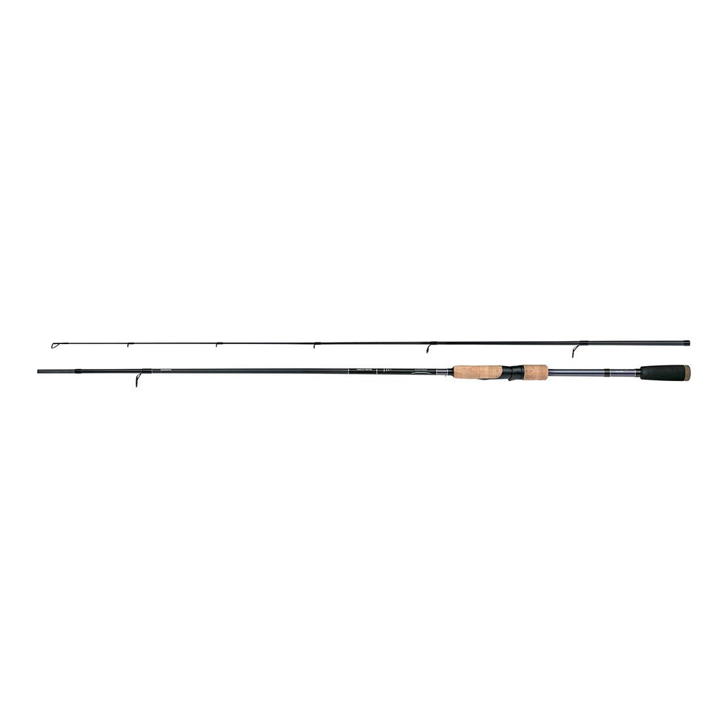 Catana FX Spinning - Canne spinning