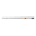 Catana FX Spinning - Canne spinning
