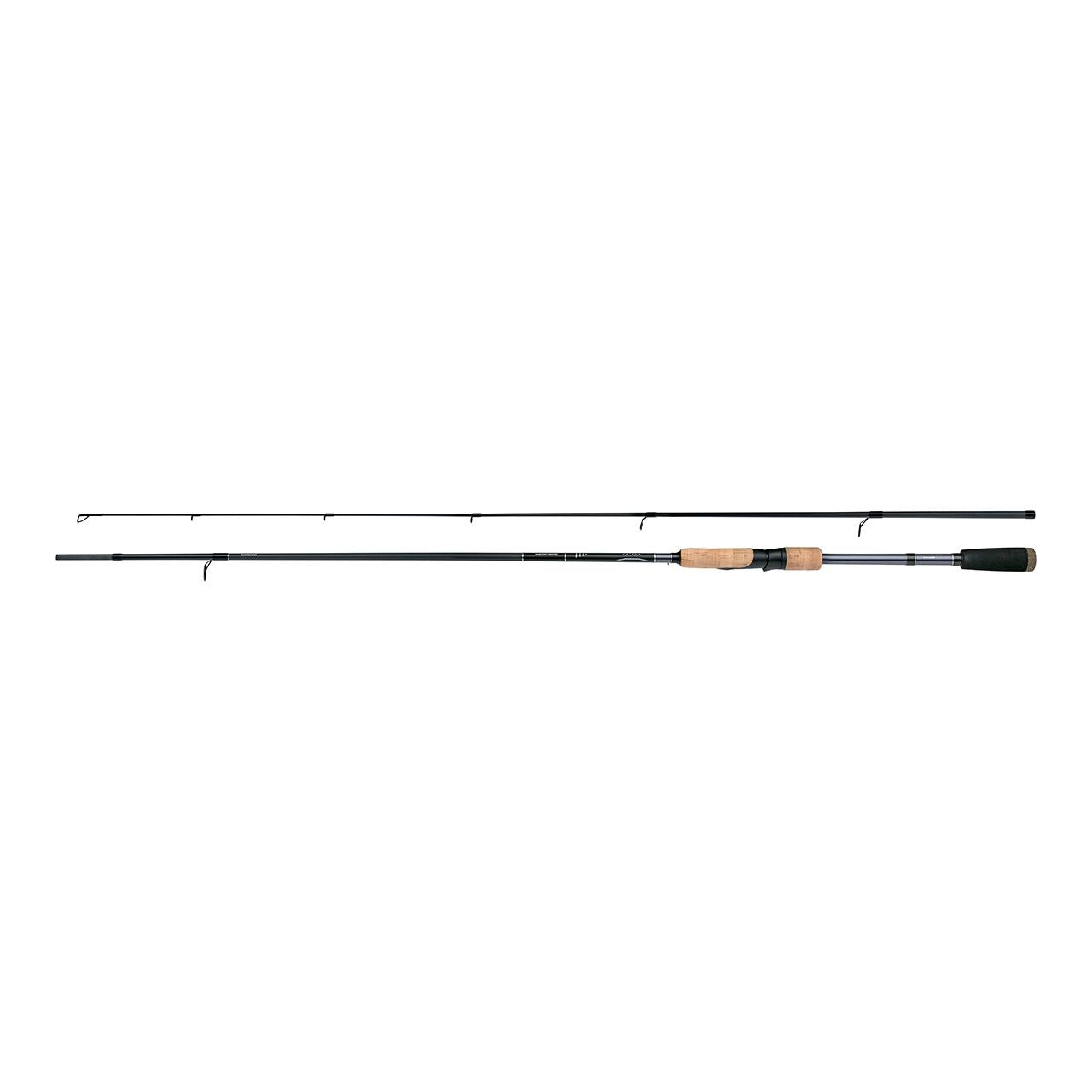 Catana FX Spinning - Canne spinning