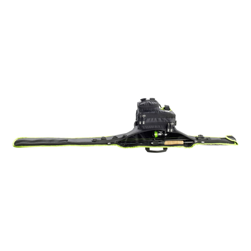 Prorex Converter Stalker - Ruten- und Hip