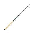 Canne Spinning Garbolino Proxima Jetspin Tele