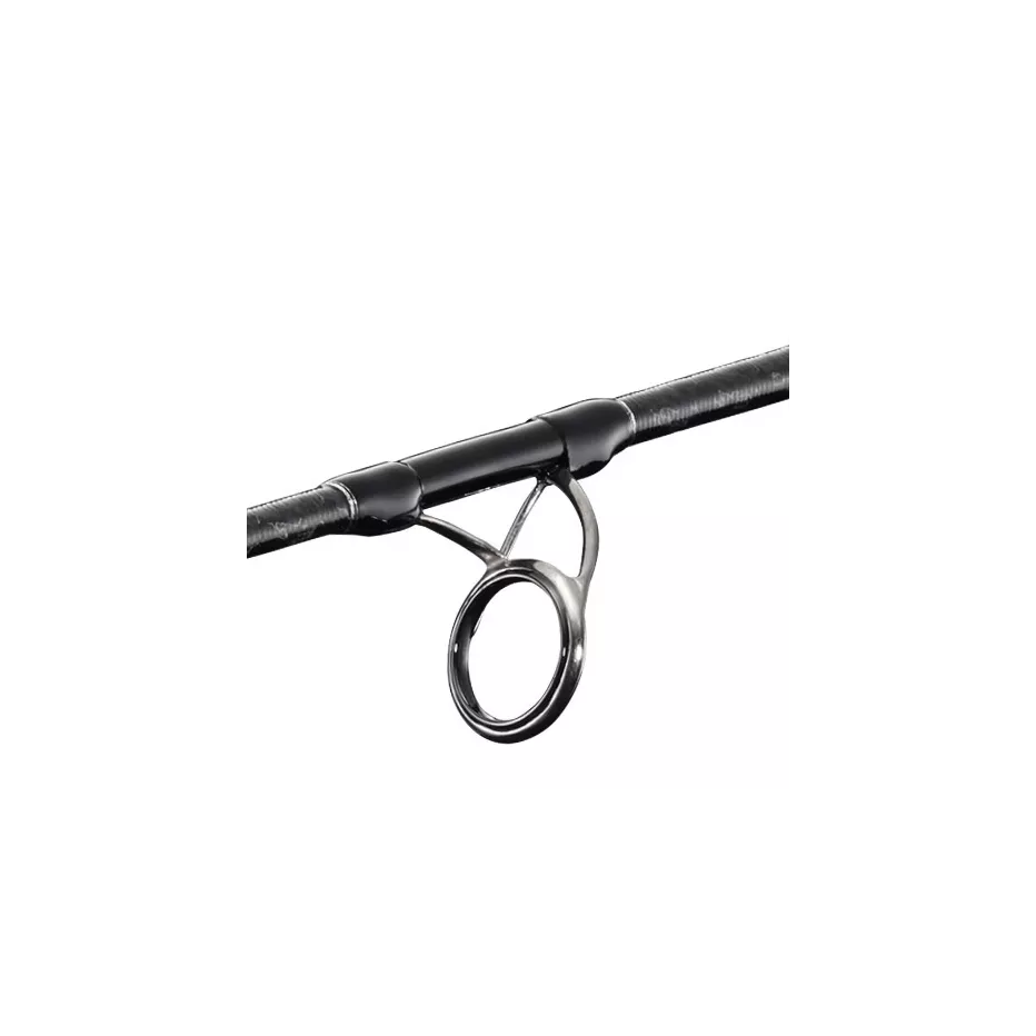 Canne Spinning Shimano Ocea Plugger Limited