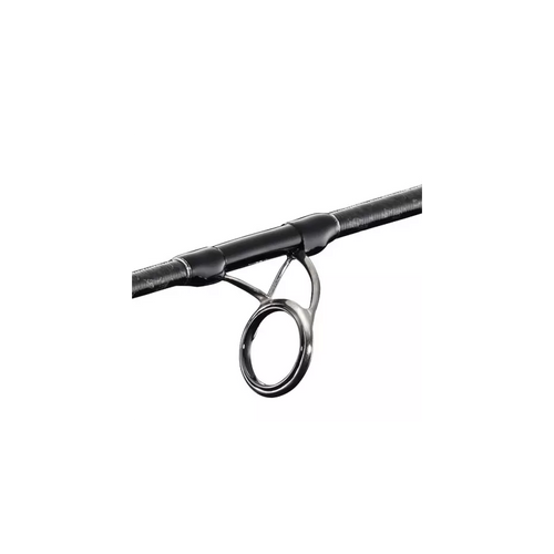 Canne Spinning Shimano Ocea Plugger Limited