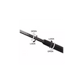 Canne Spinning Shimano Ocea Plugger Limited