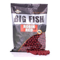 Robin Red - Boilies