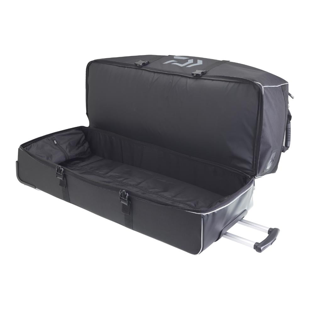 D-Vec Global Travel Wheel Bag - Sac de vo