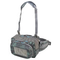 JMC Chest Pack JMC Hip Pack Hybrid