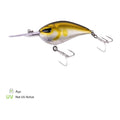 Cat Crank - Crankbait