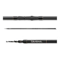 Legalis Tele Trout - Canne télescopique