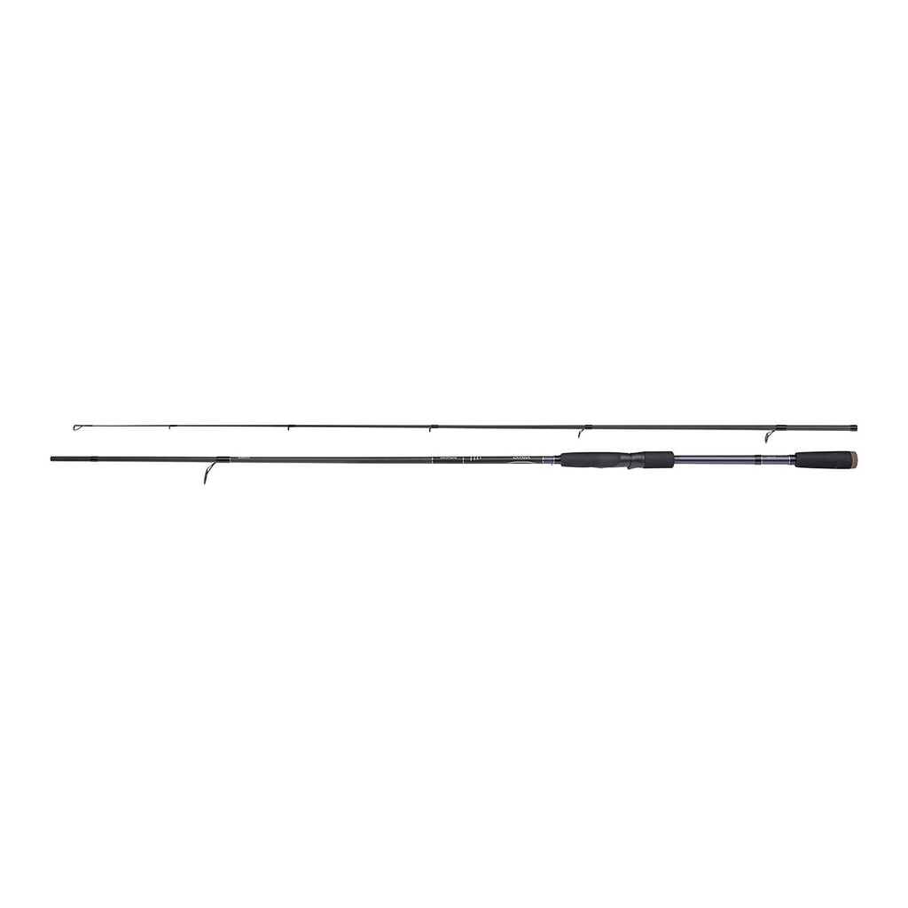 Catana FX Spinning - Canne spinning